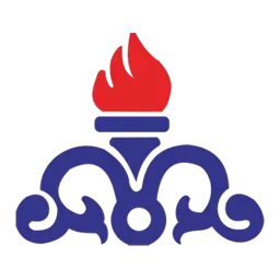 NAFTABADAN
